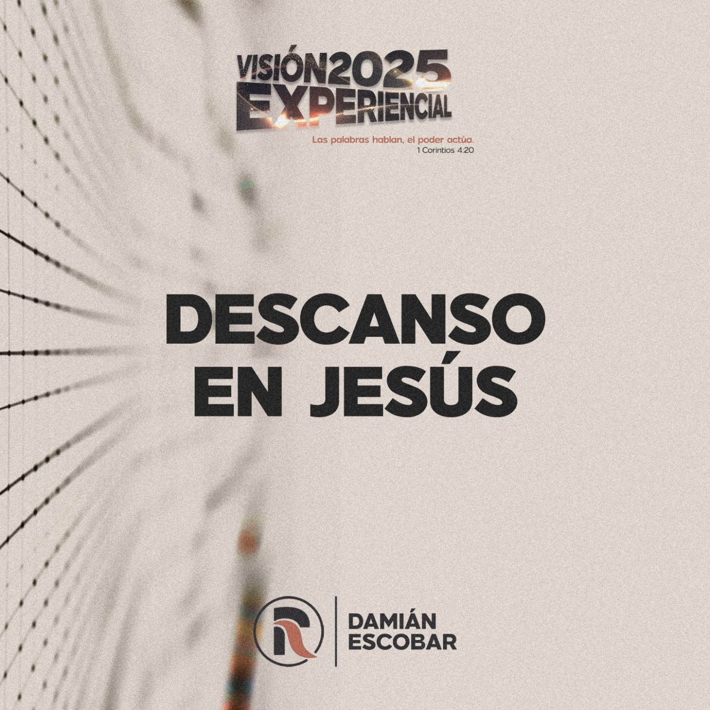 Iglesia Rey de Reyes