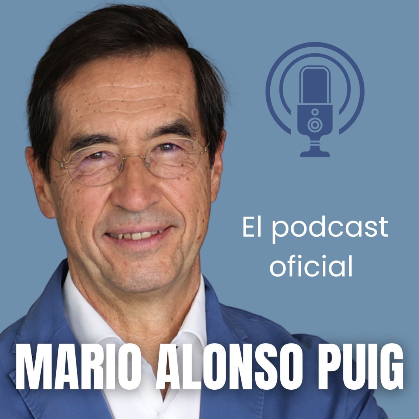 Cuadernos de Inlogika