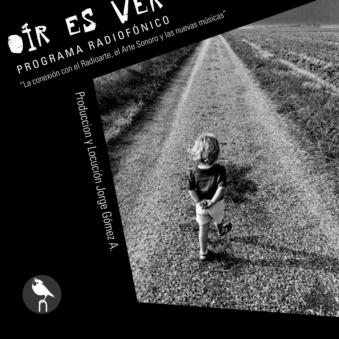 Un camino | Ars Sonorus episode artwork