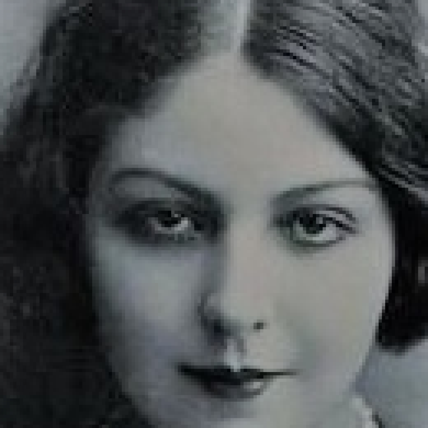 POESÍA 2000