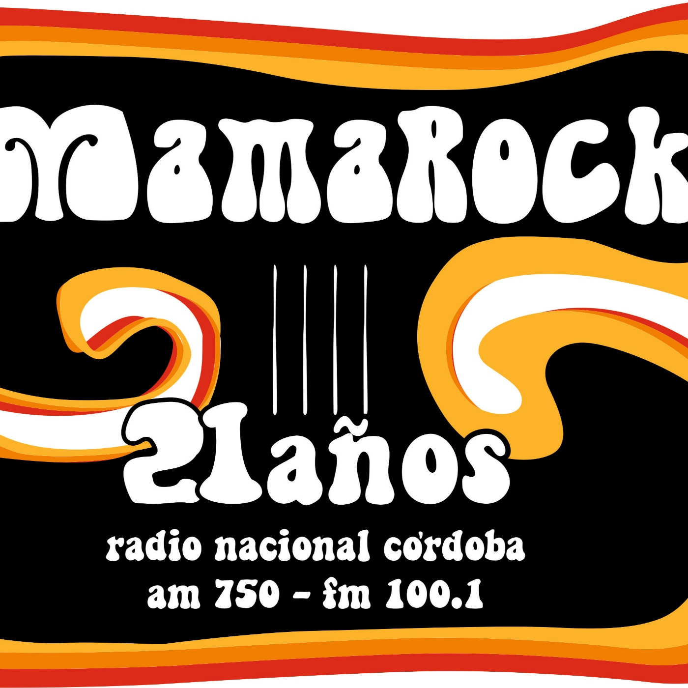 Entrevista a Rocky Rodriguez 1-06-23 episode artwork