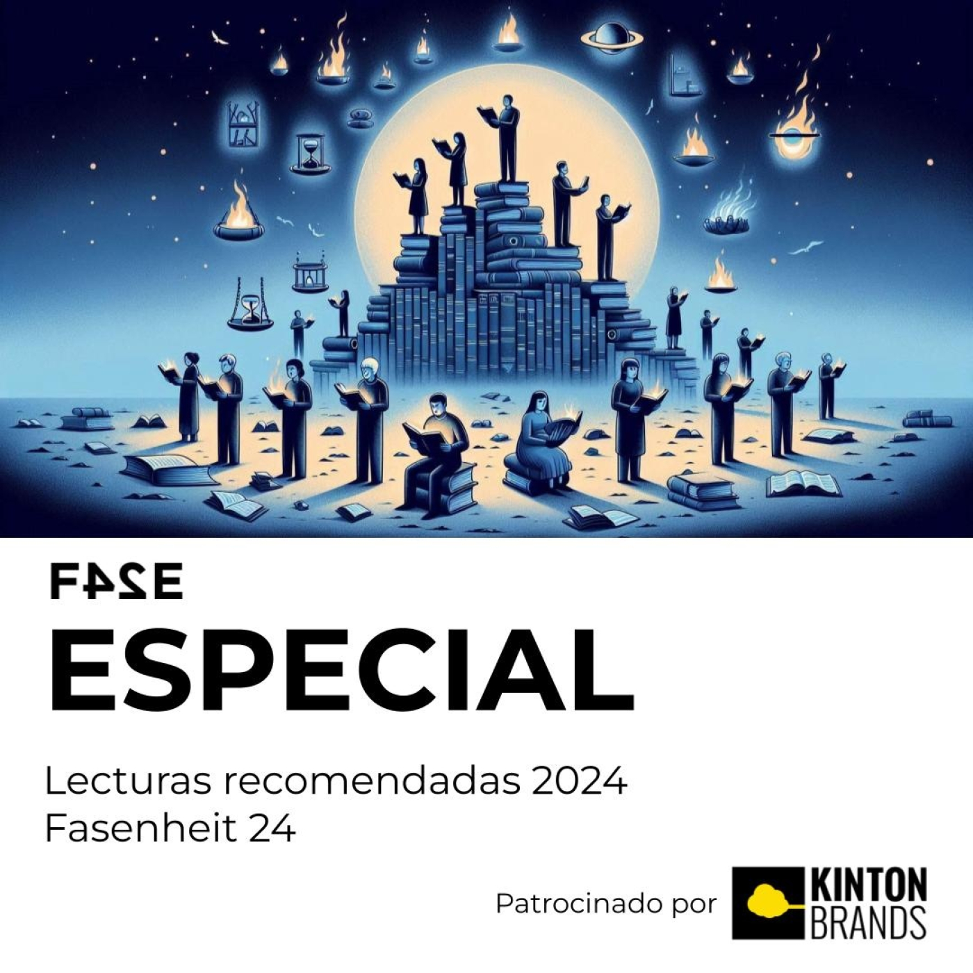 Fase24
