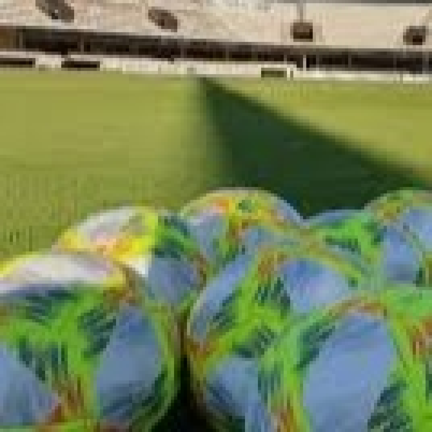Planet Deporte