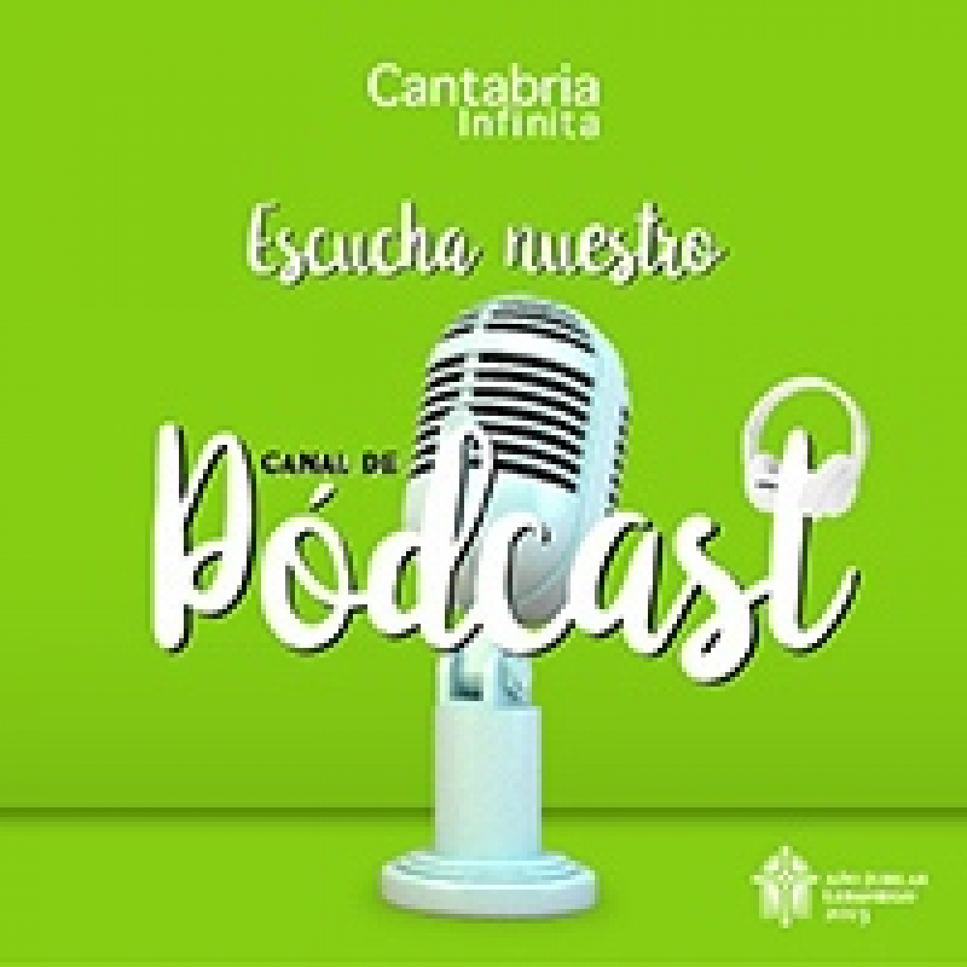 Cantabria Turismo