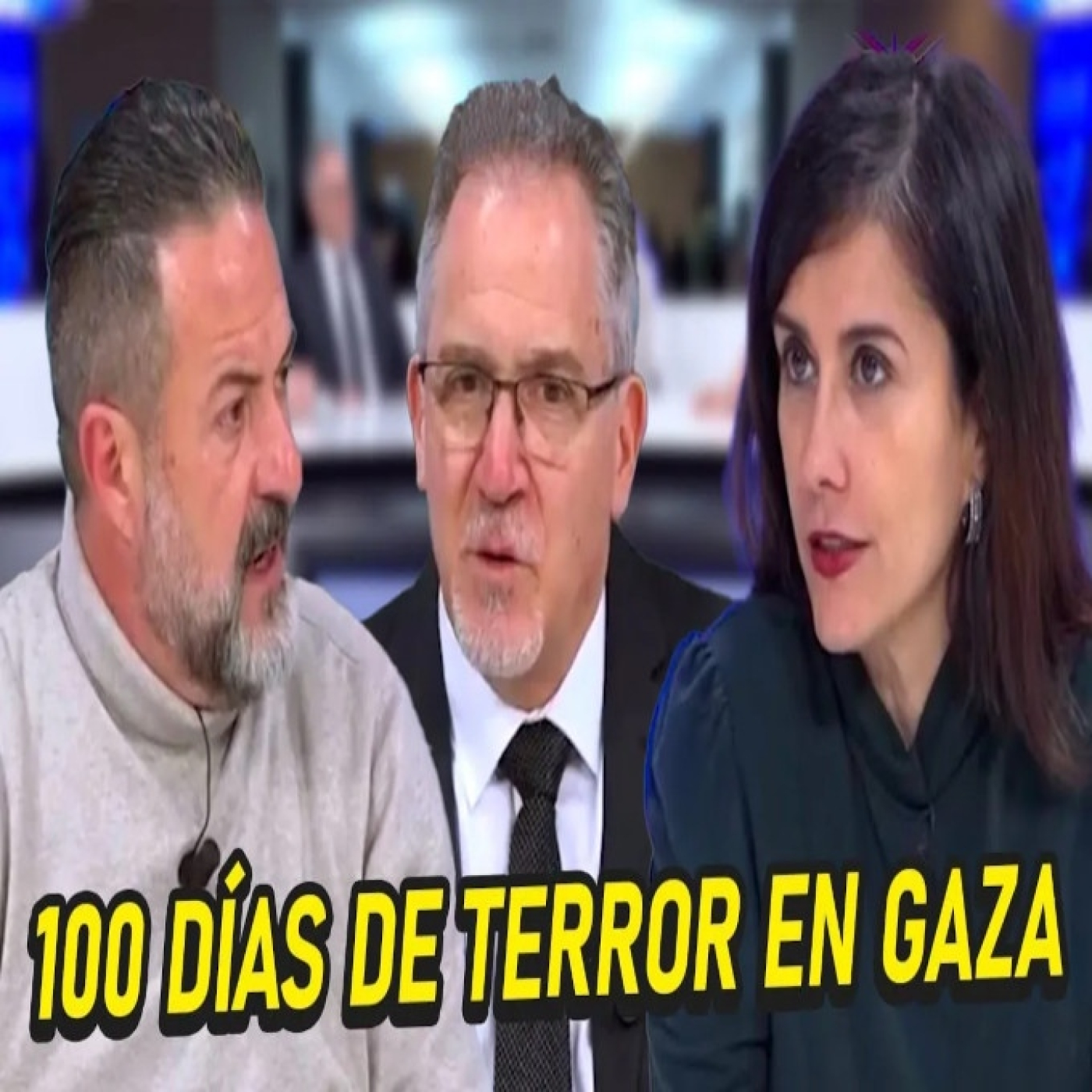Pandemia Digital