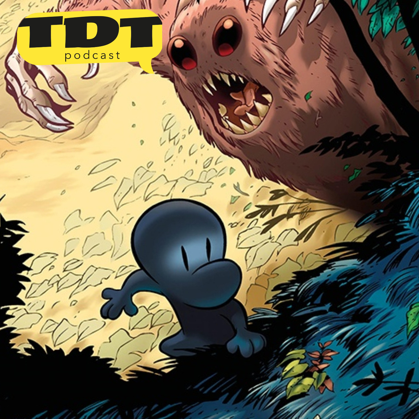 TDT Podcast #269: Vámonos pa La Feria ´26