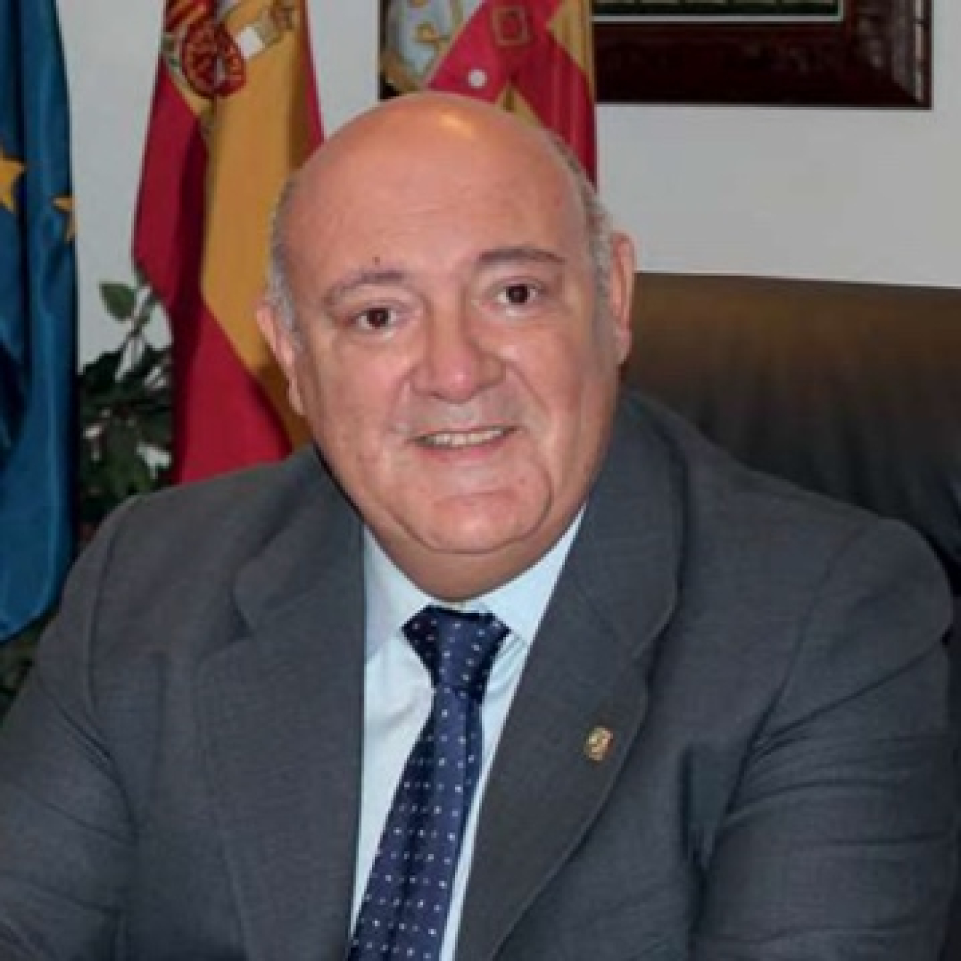 Entrevistas