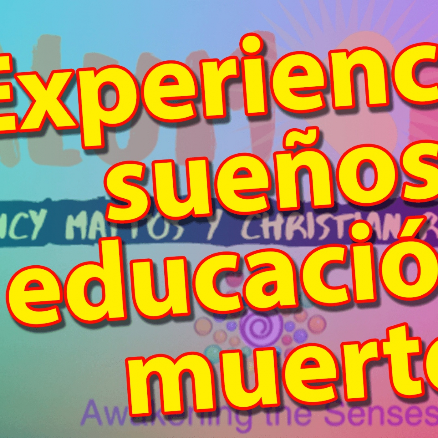 Somos Conciencia