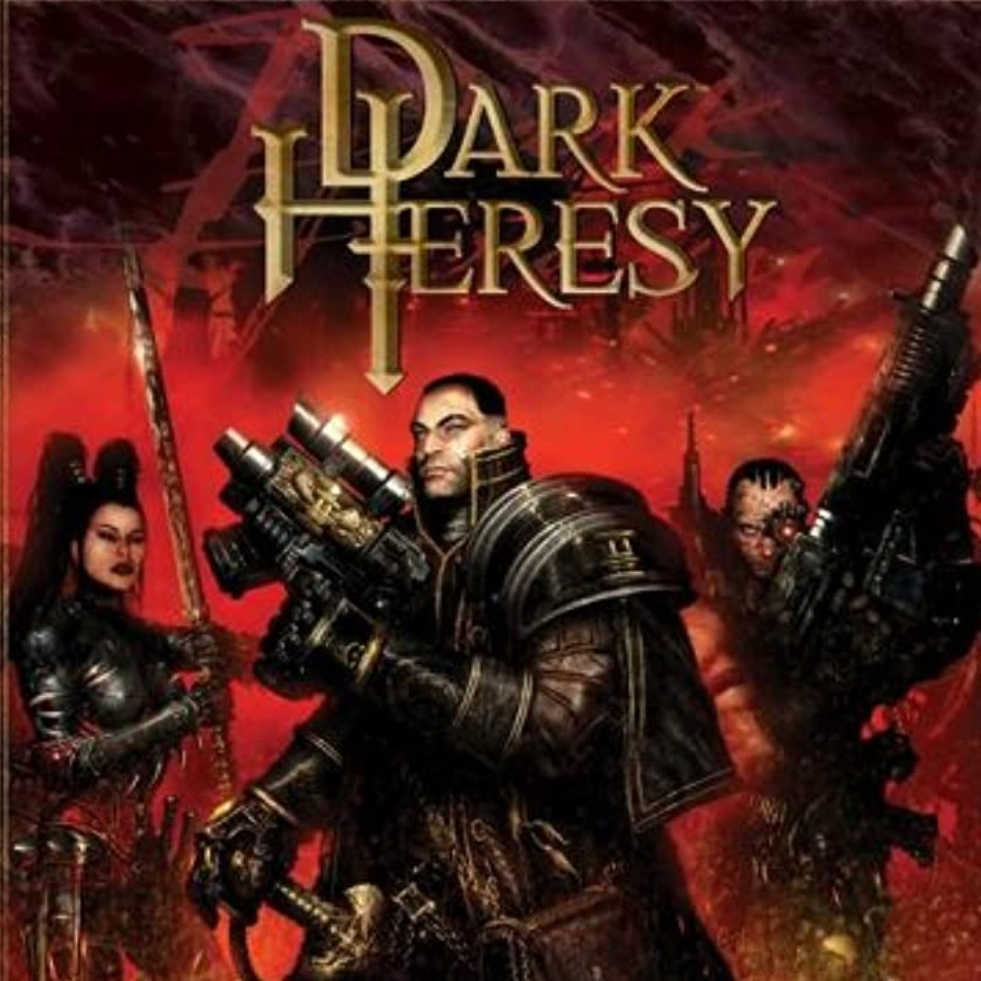 Dados y Mazmorras - Fantasía y juegos rol