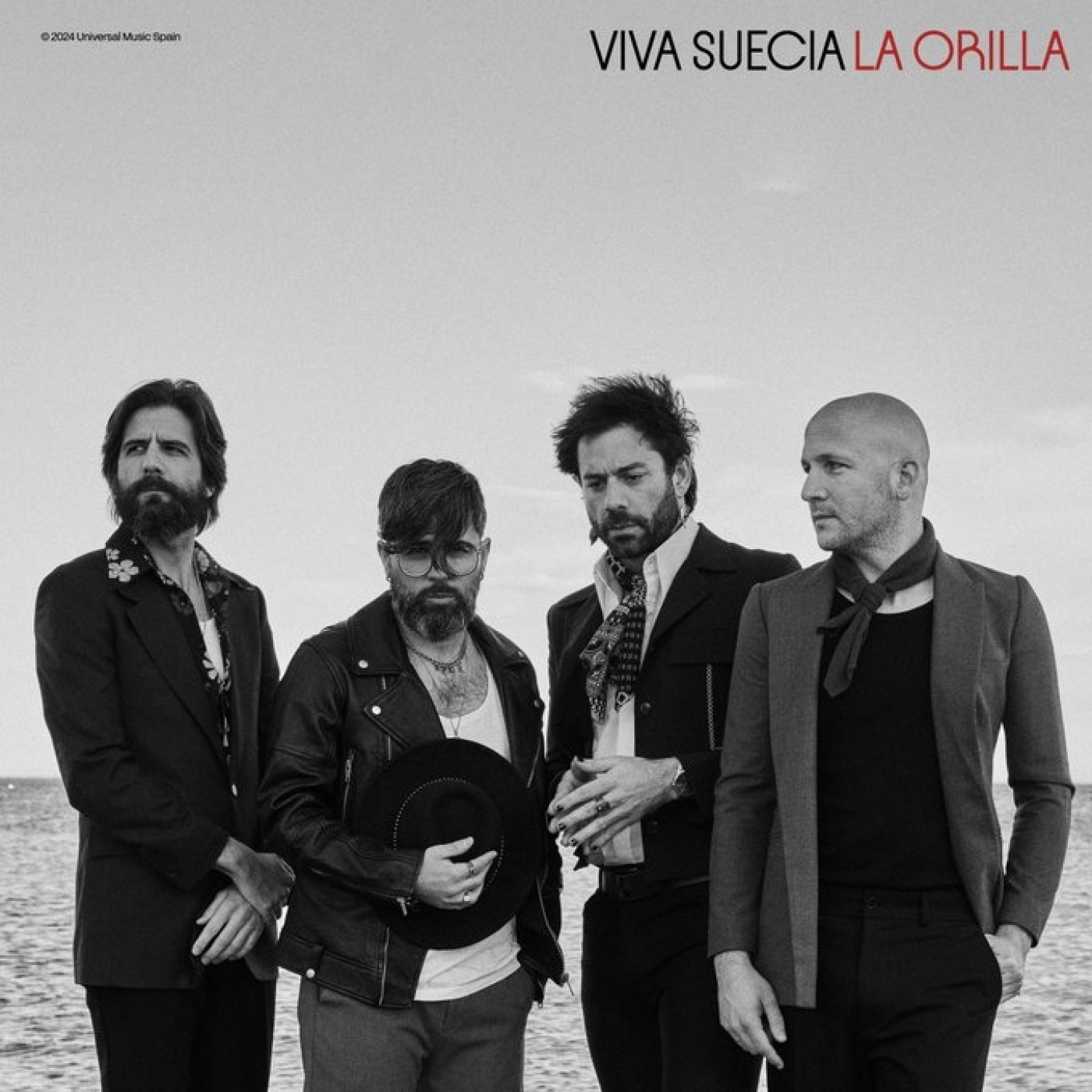 TM300 Viva Suecia, Sienna, Noran, Junio y más novedades musicales episode artwork