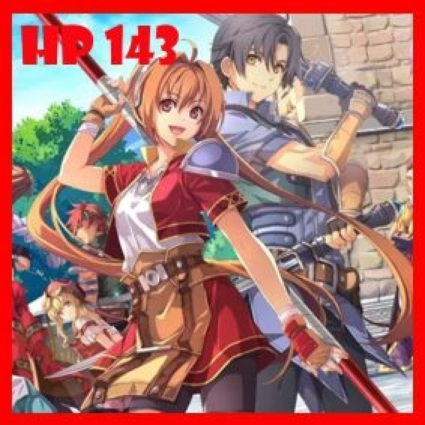Play Hyrule Project Episodio 143: Repaso actualidad e impresiones de últimos juegos jugados