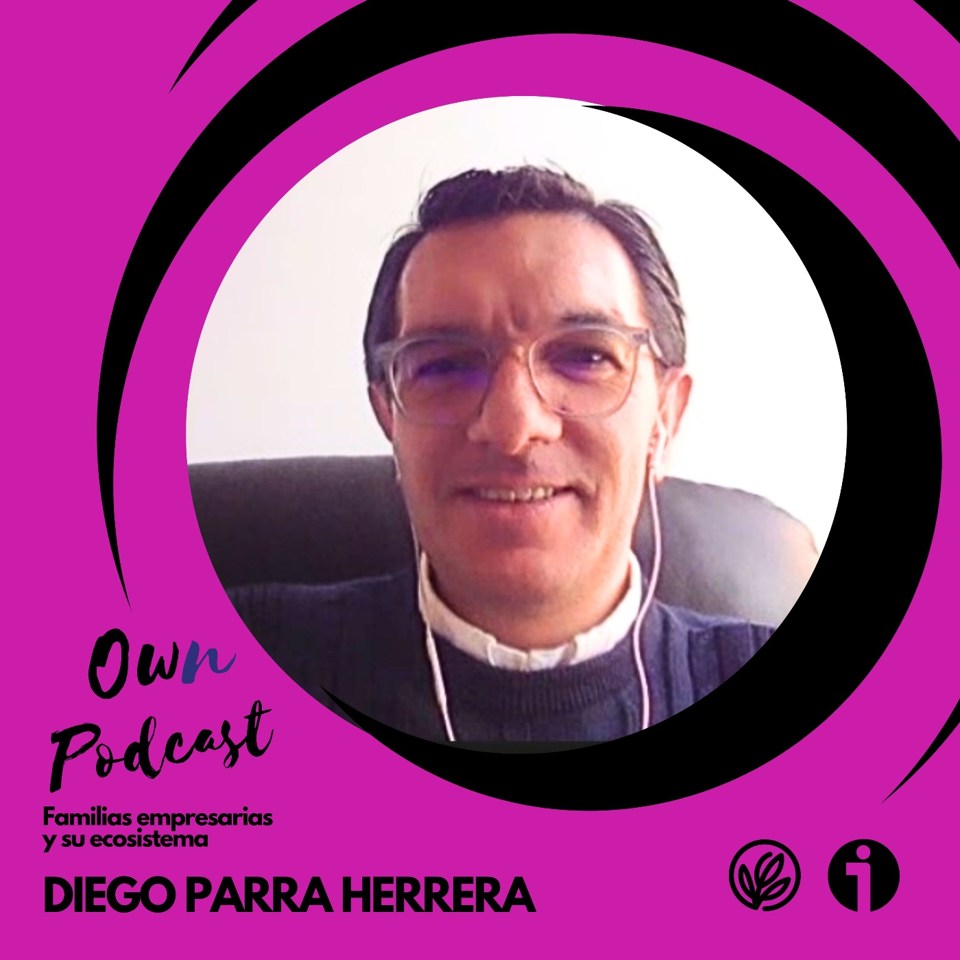 Family First - Hablemos de empresas familiares