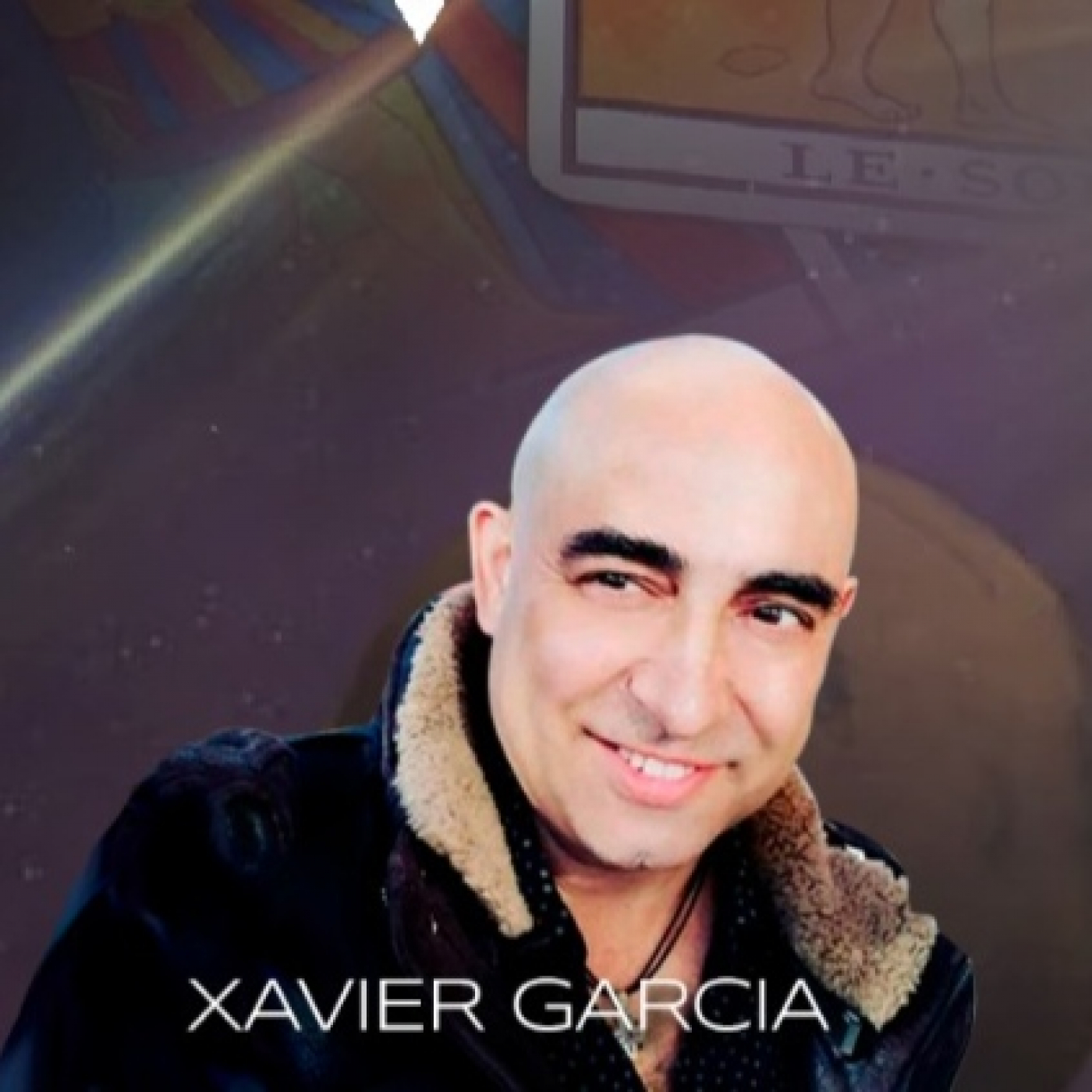 Taro: tarot, astrologia, rituales y ocultismo con xavier garcia