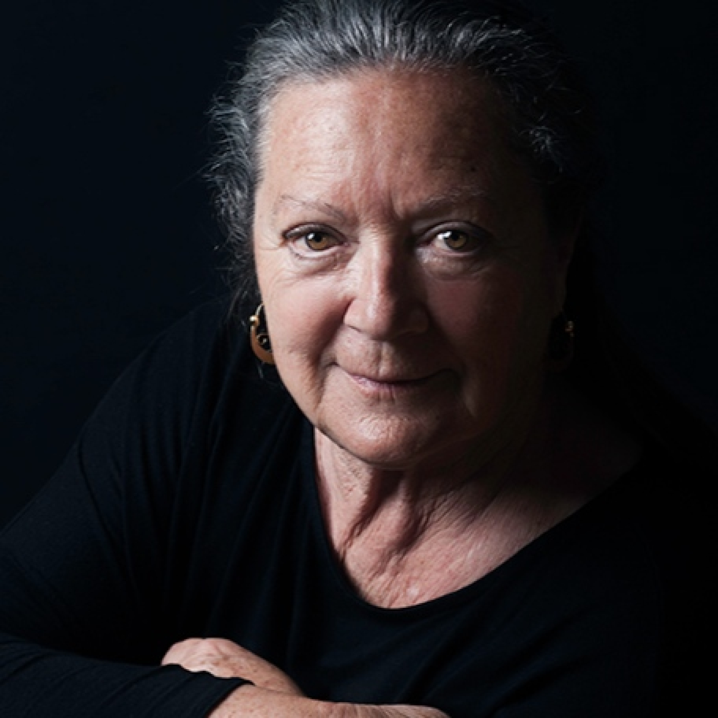 Elsa López, filósofa y escritora episode artwork