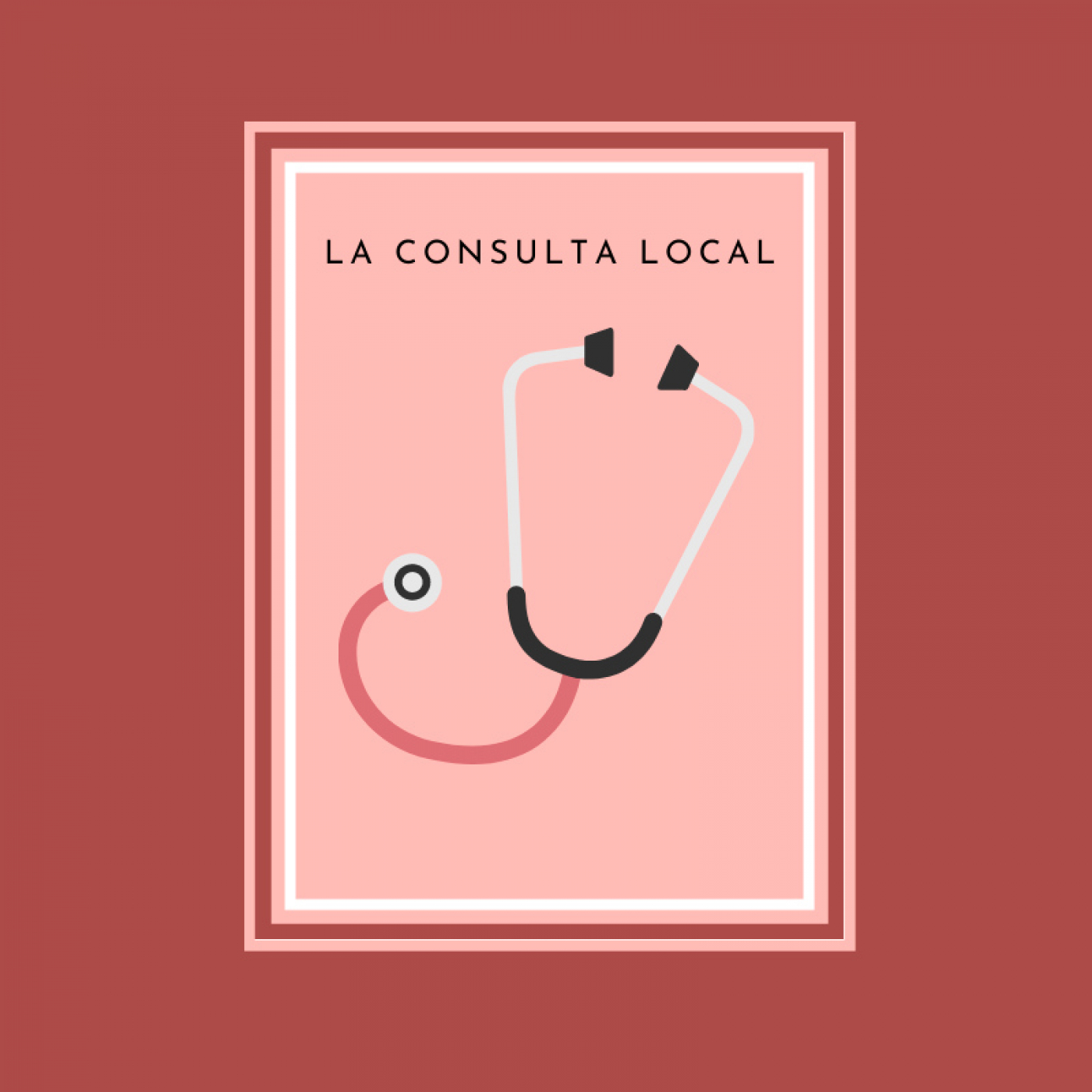 La Consulta Local