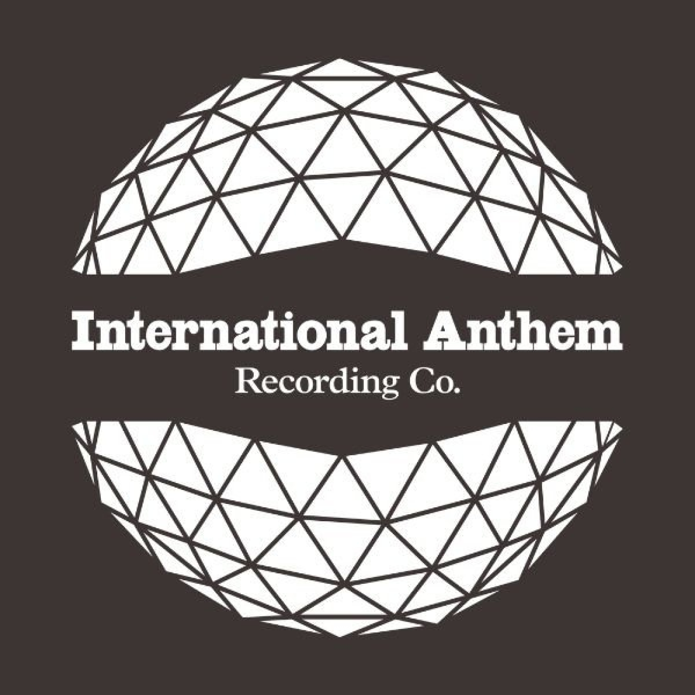 SAN ONOFRE, 27-XXVIII International Anthem interviú episode artwork