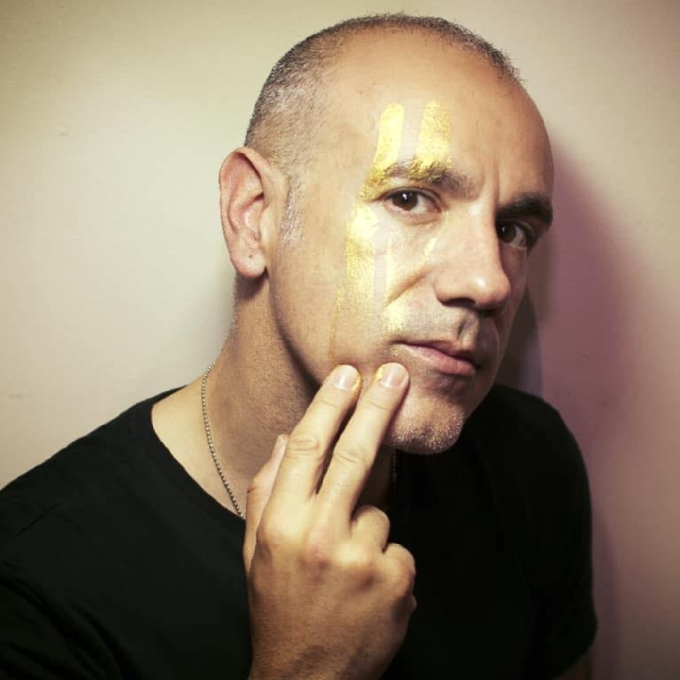 Sons de Nós 15 de xullo de 2022