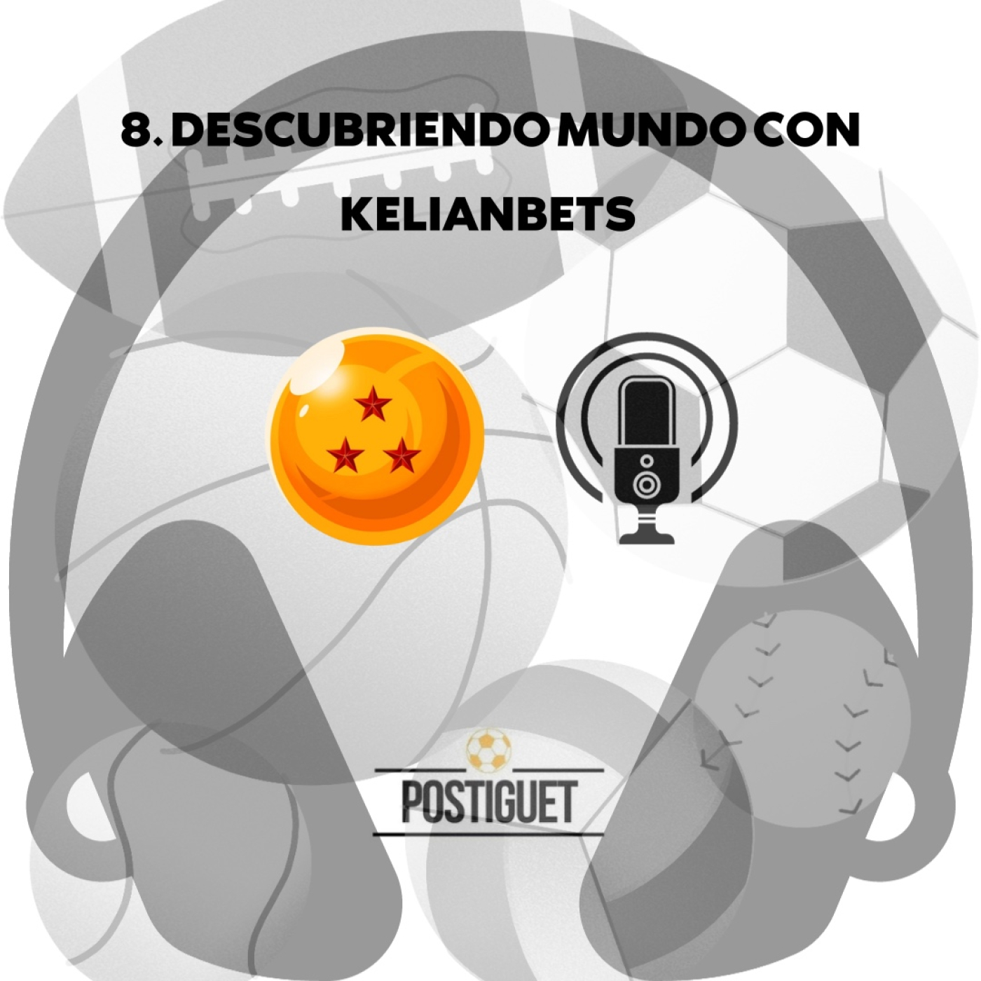 Postiguet Deportivo
