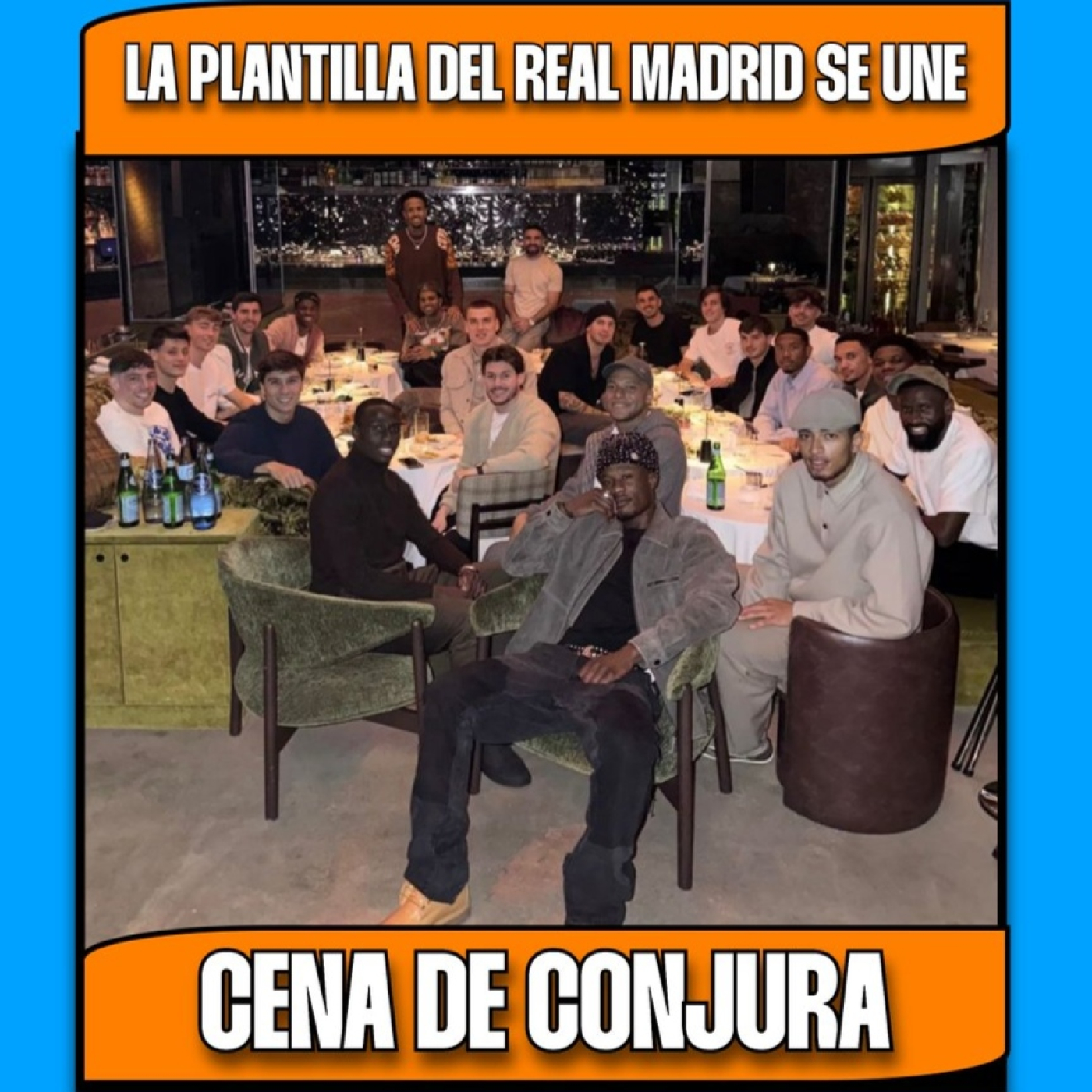 L 10/02 EL CHIRINGUITO DE JUGONES episode artwork