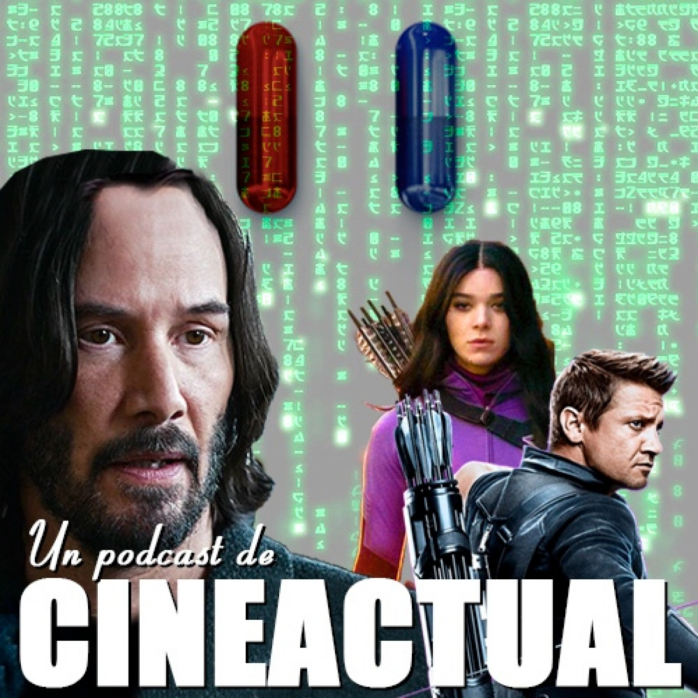 CineActual