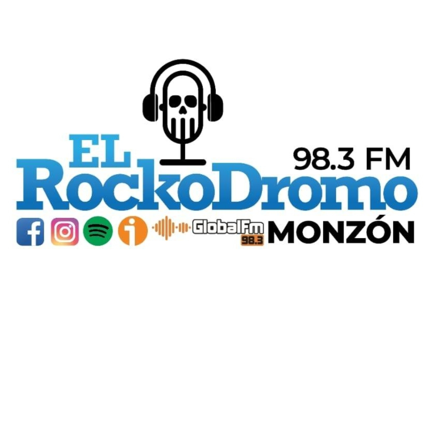 EL ROCKODROMO