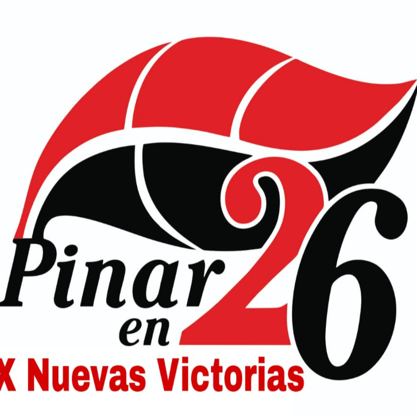 Pinar del Río: Regresó el 26 en 2026