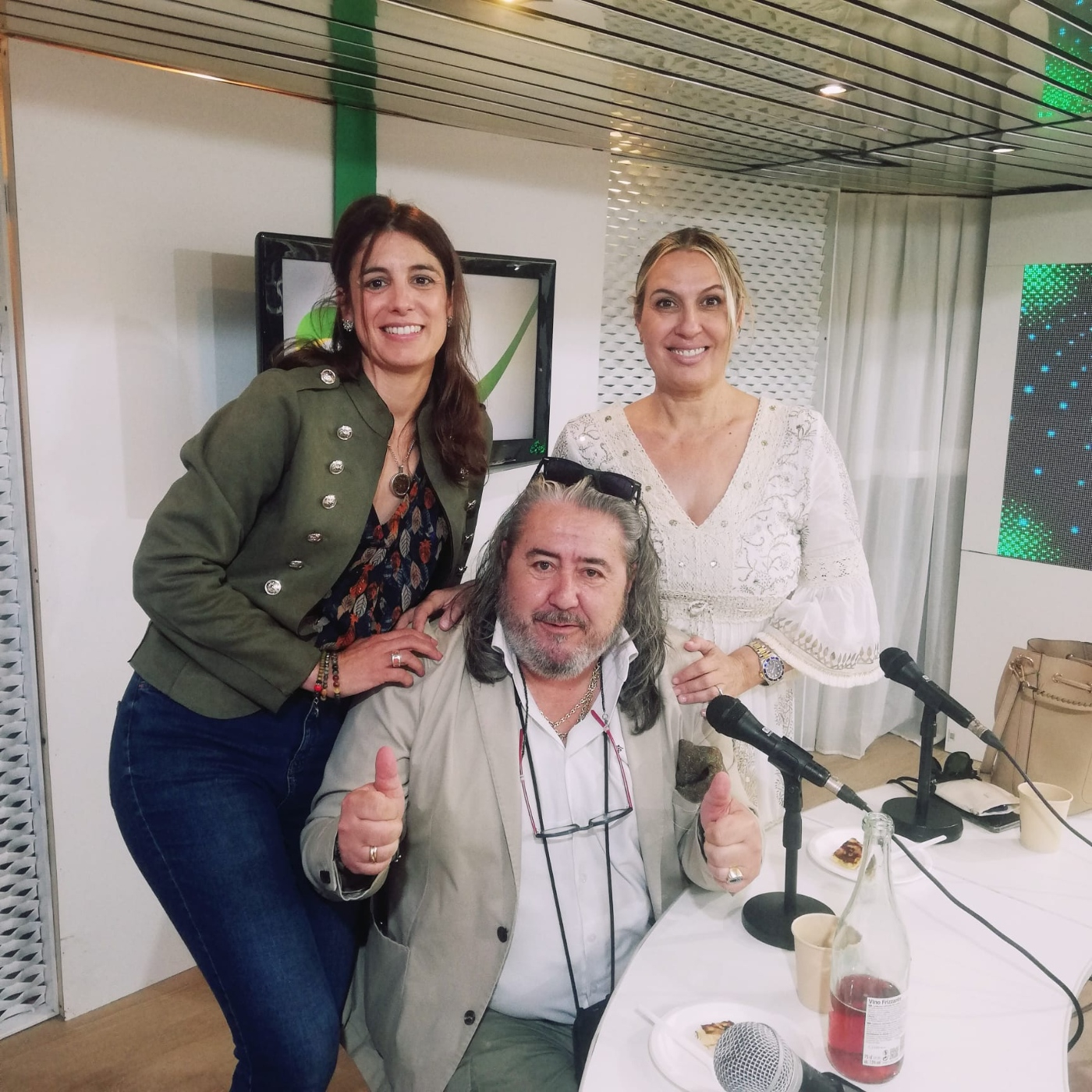 Onda Aragonesa