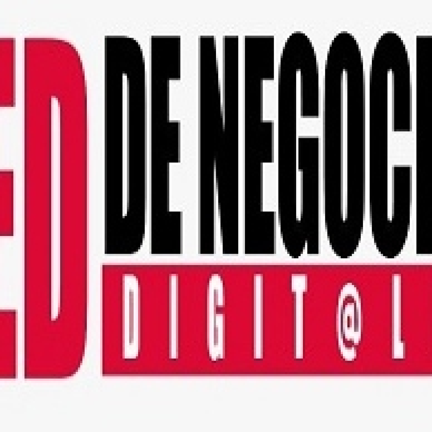 Red de Negocios Digitales 17052024 p294 episode artwork