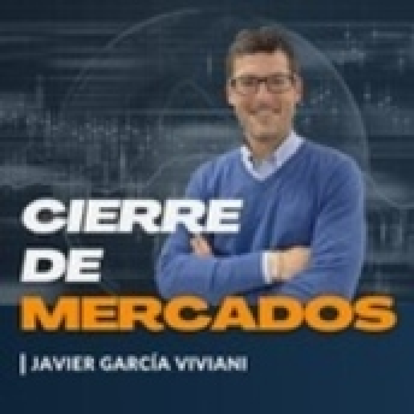 Cierre de mercados con Pablo Fernández de Mosteyrín en Radio Intereconomía 28-01-2025