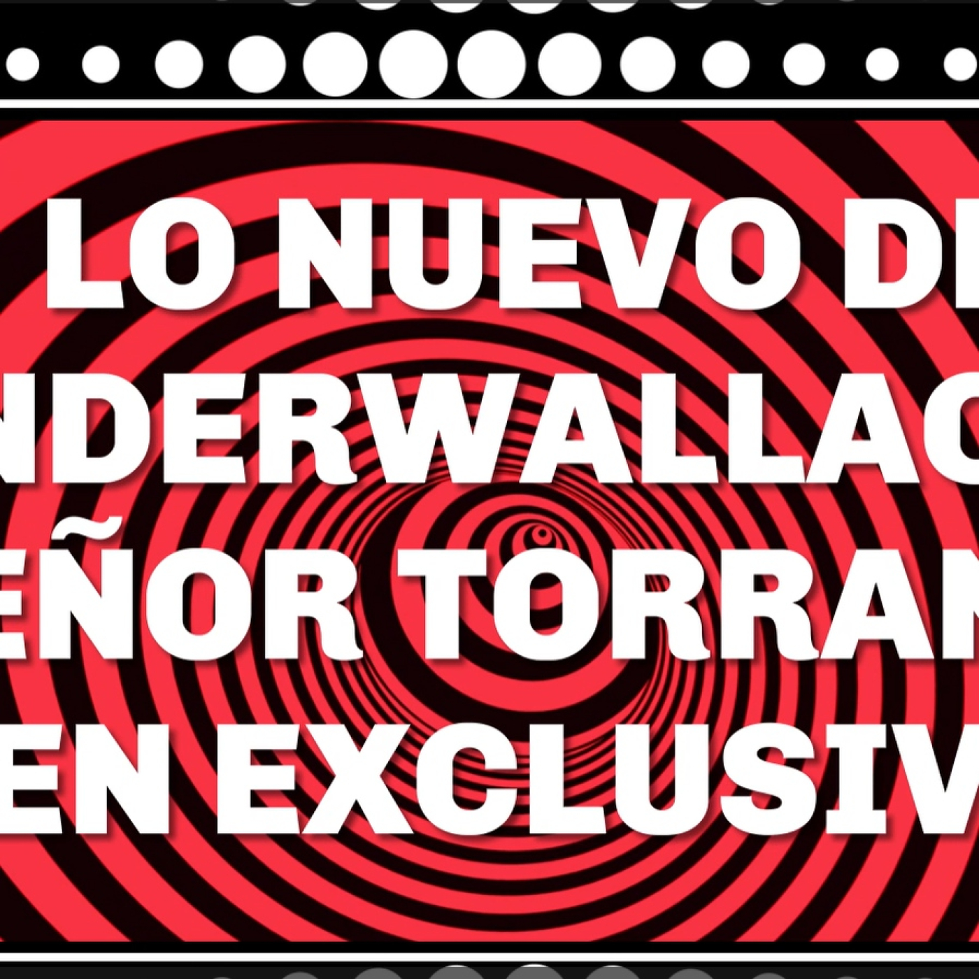 Nos vemos en Primera Fila