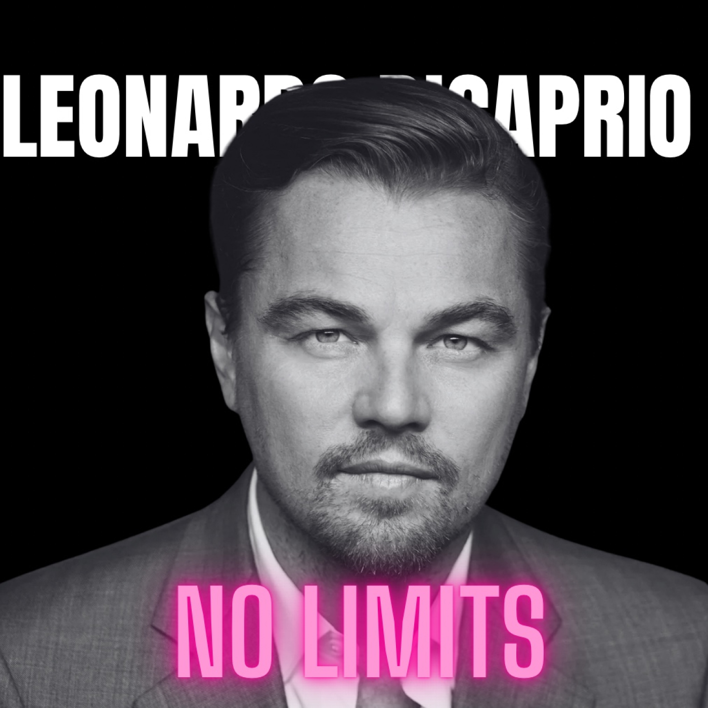 Monográfico Leonardo Di Caprio - Nakatomi No Limits - Episodio exclusivo para mecenas