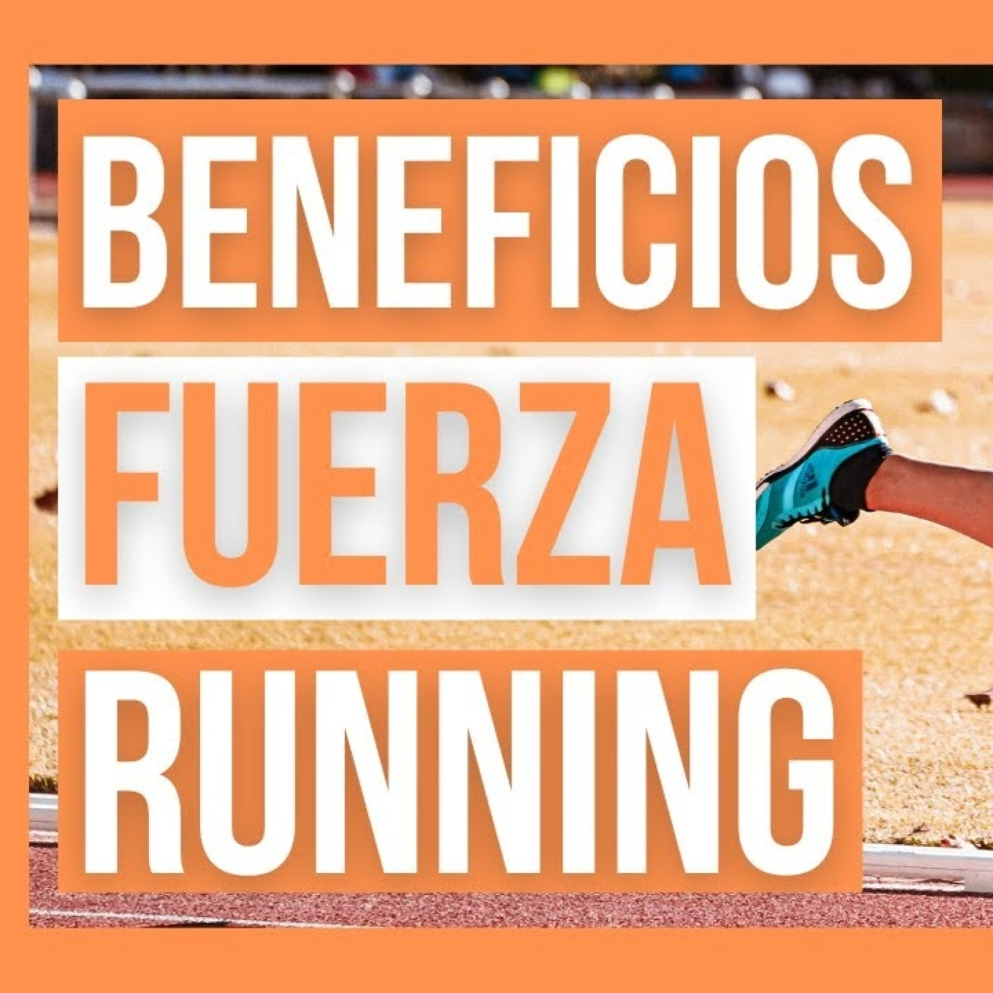 OptimaSport Preparación Física