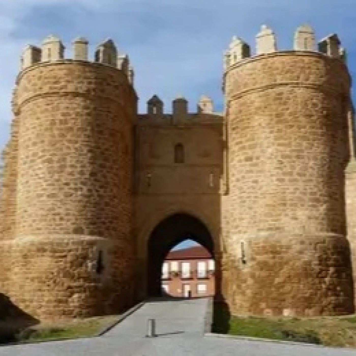 Zamora a traves de su historia.