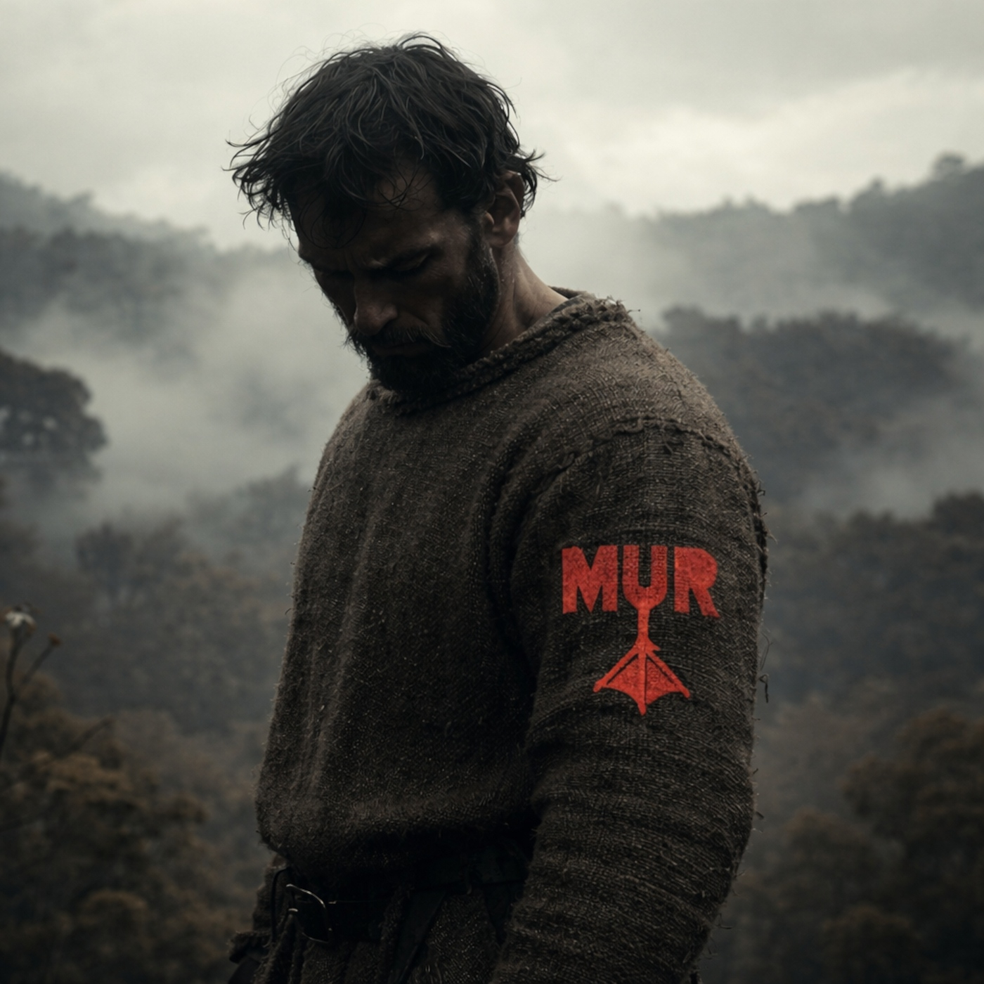 Un pueblo marcado para siempre: los agotes