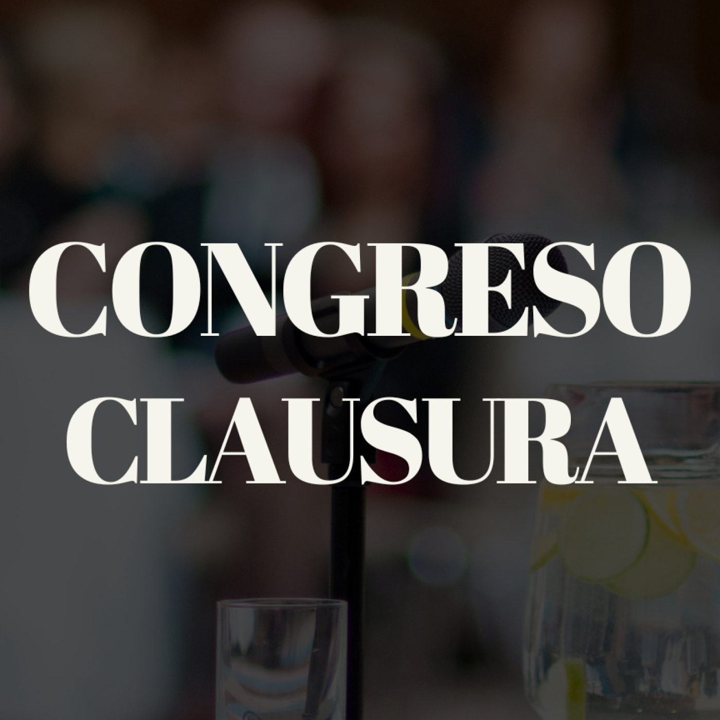 Los Podcast de Educación Financiera de Edufinet