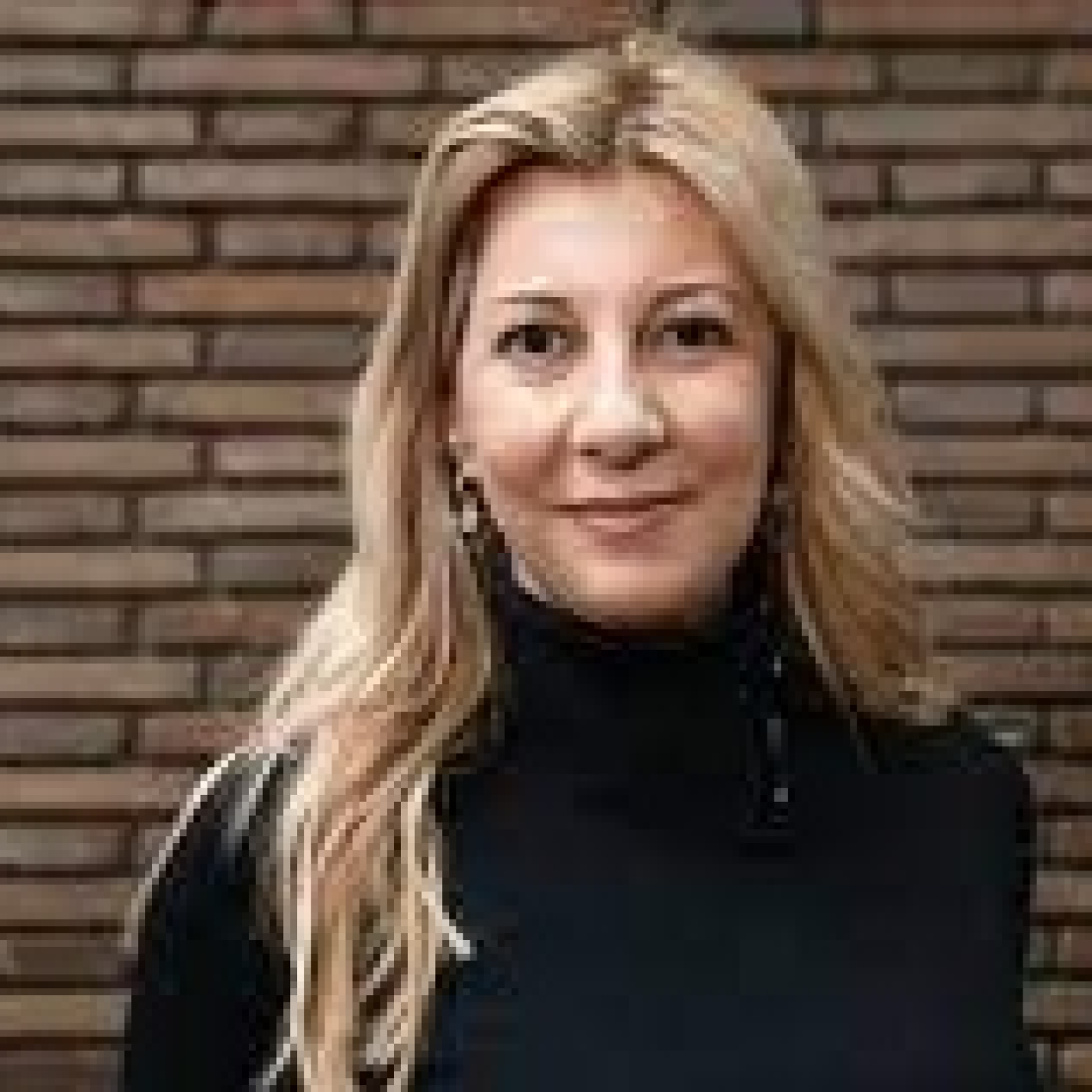 La librería de Bego Beristain