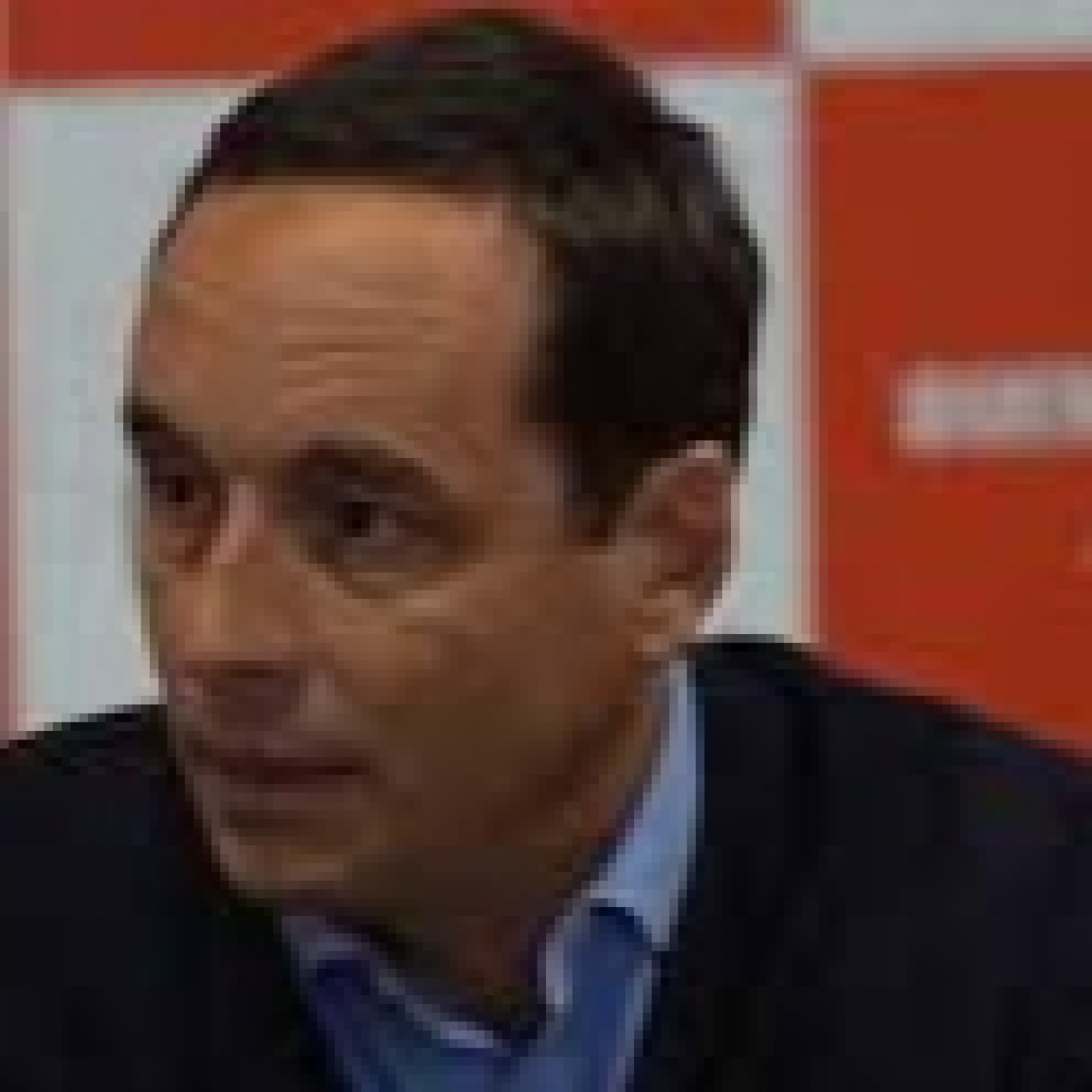 Concejal Juan Pablo Itoíz " Seguro que la UCR tendrá un candidato a intendente en Junín en el 2023 " episode artwork