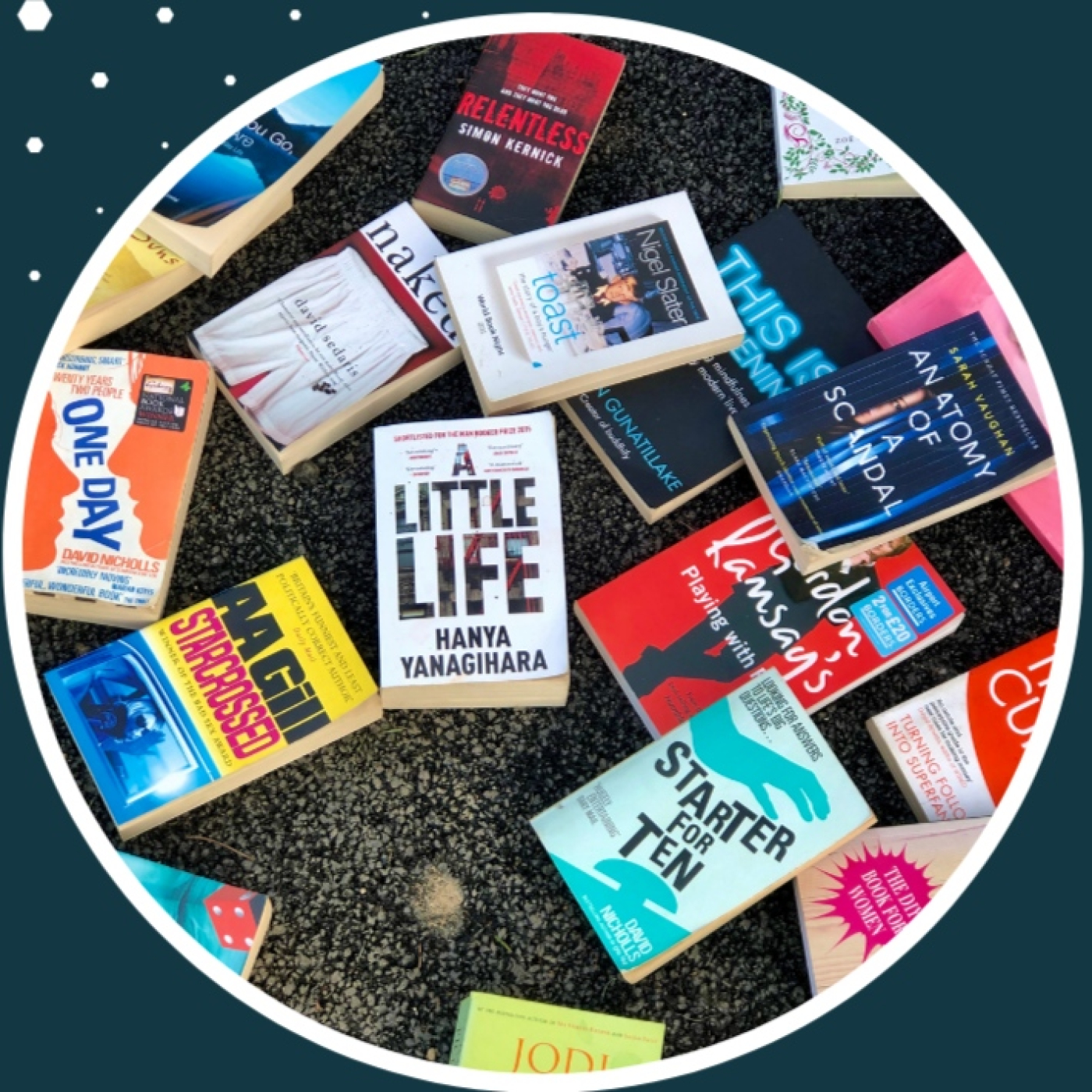 Radio Cole La Inmaculada