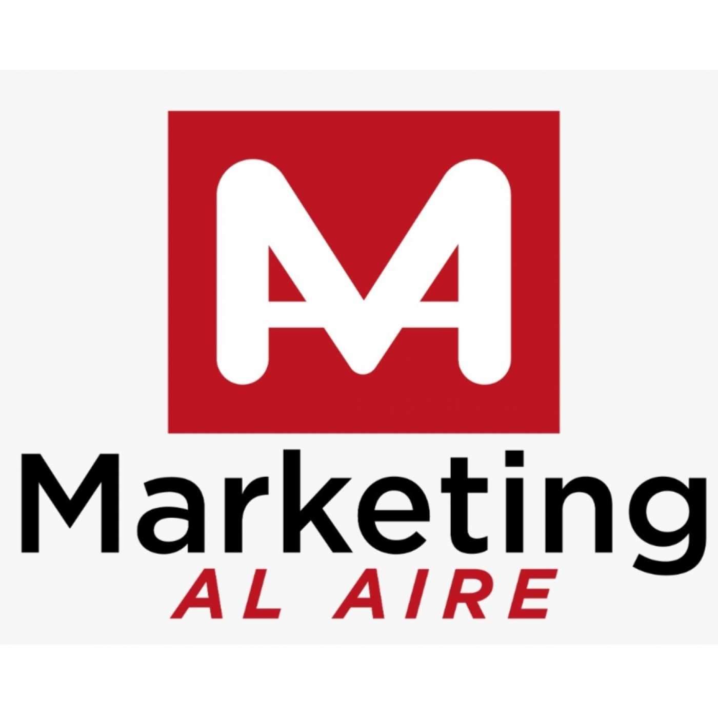 Mkt Al Aire - El Día del niño y la mercadotecnia