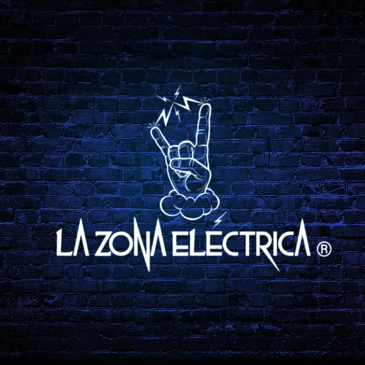 La Zona Eléctrica