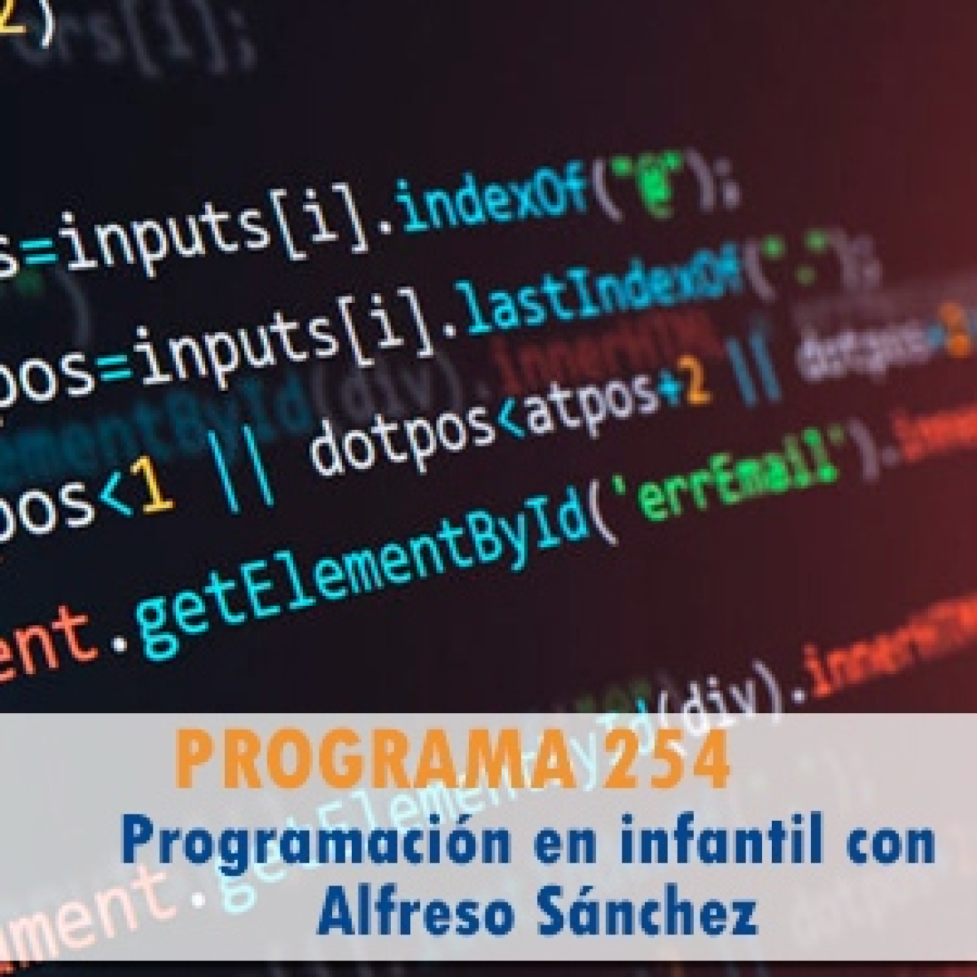 El Rincón de la Educación Infantil - AMEI-WAECE