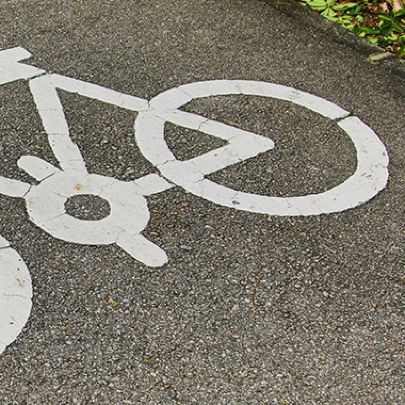 Veïns i veïnes a favor d'afavorir la mobilitat en bicicleta episode artwork