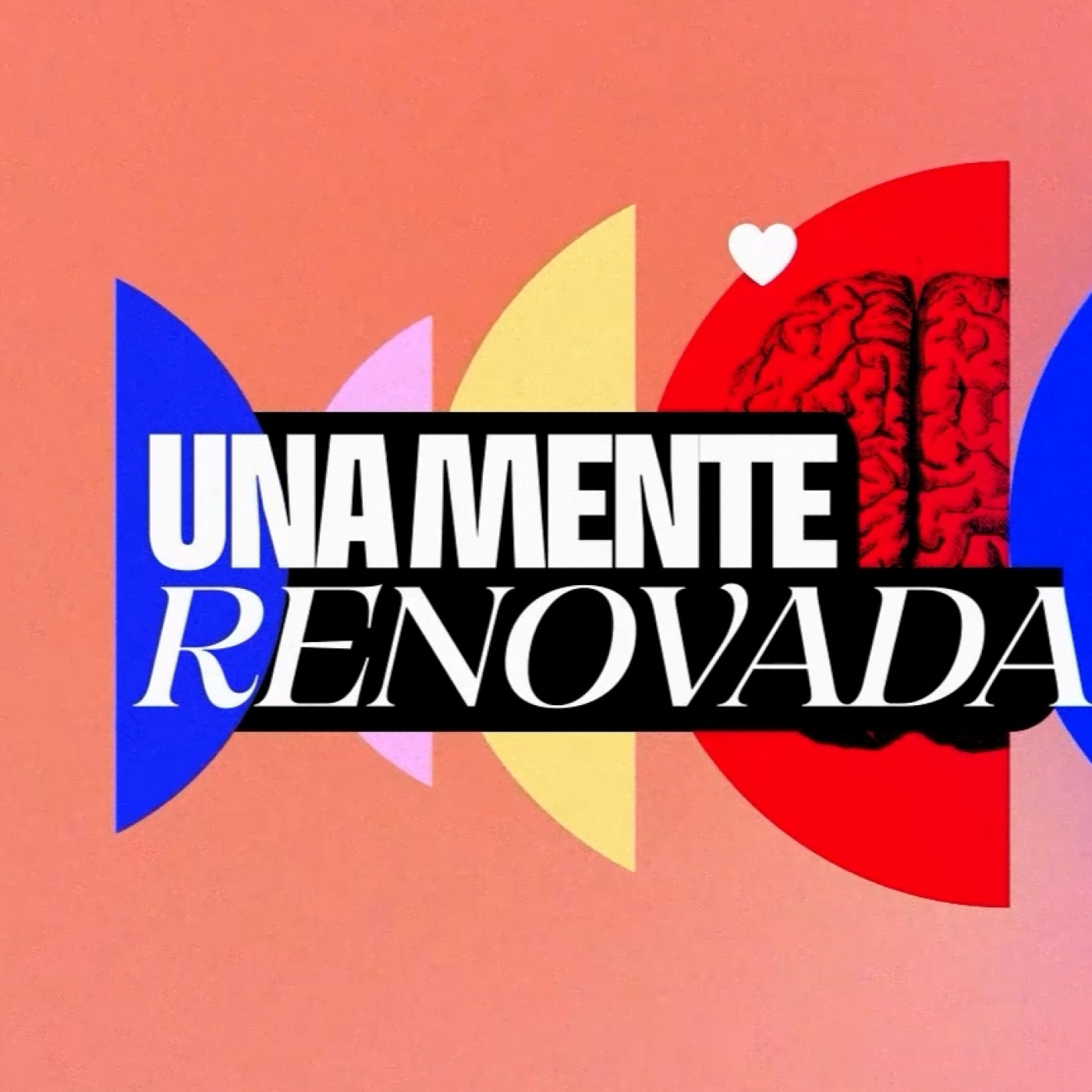 Podcast Vaya con Dios Ep 1317 - La Armadura de Dios