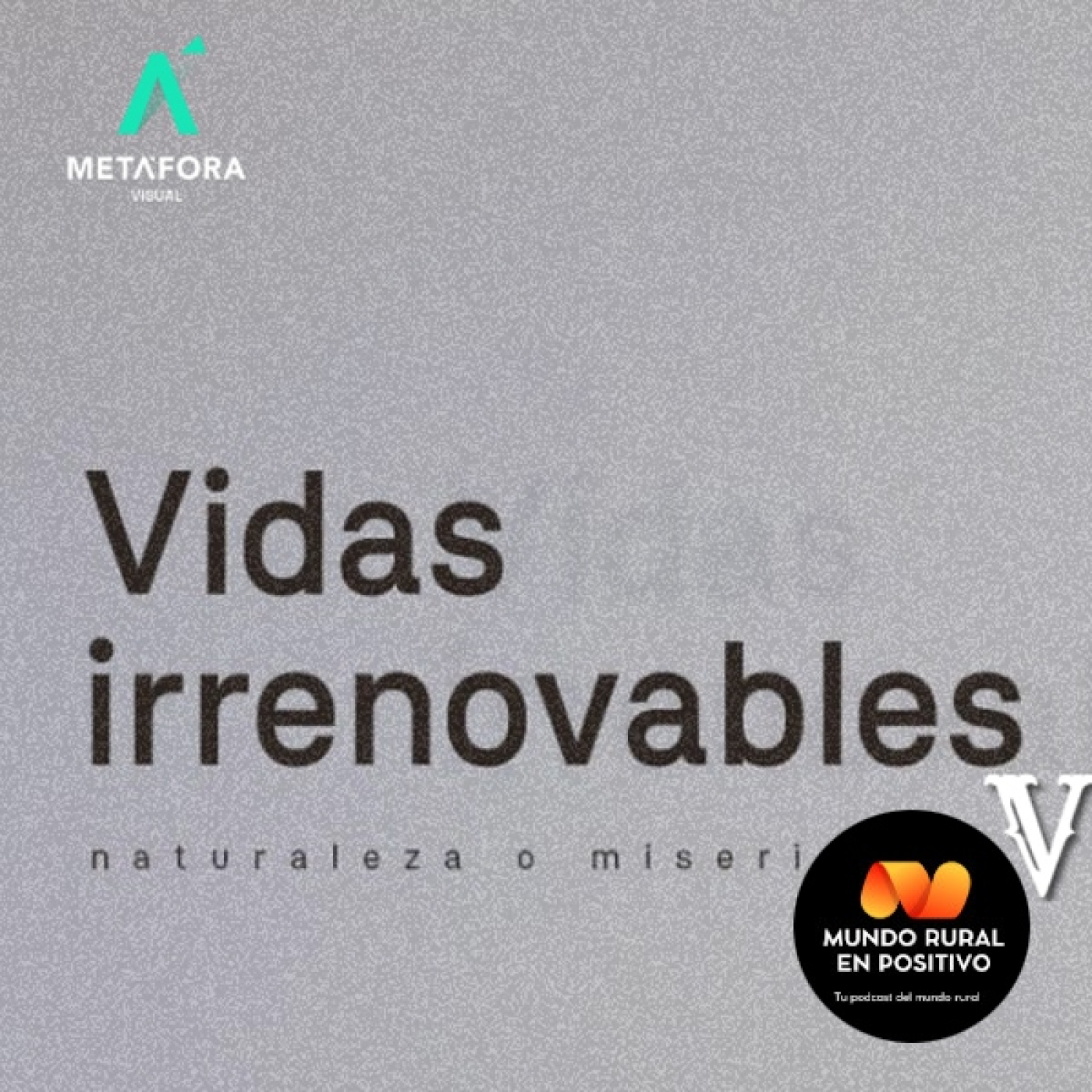 Mundo Rural en Positivo