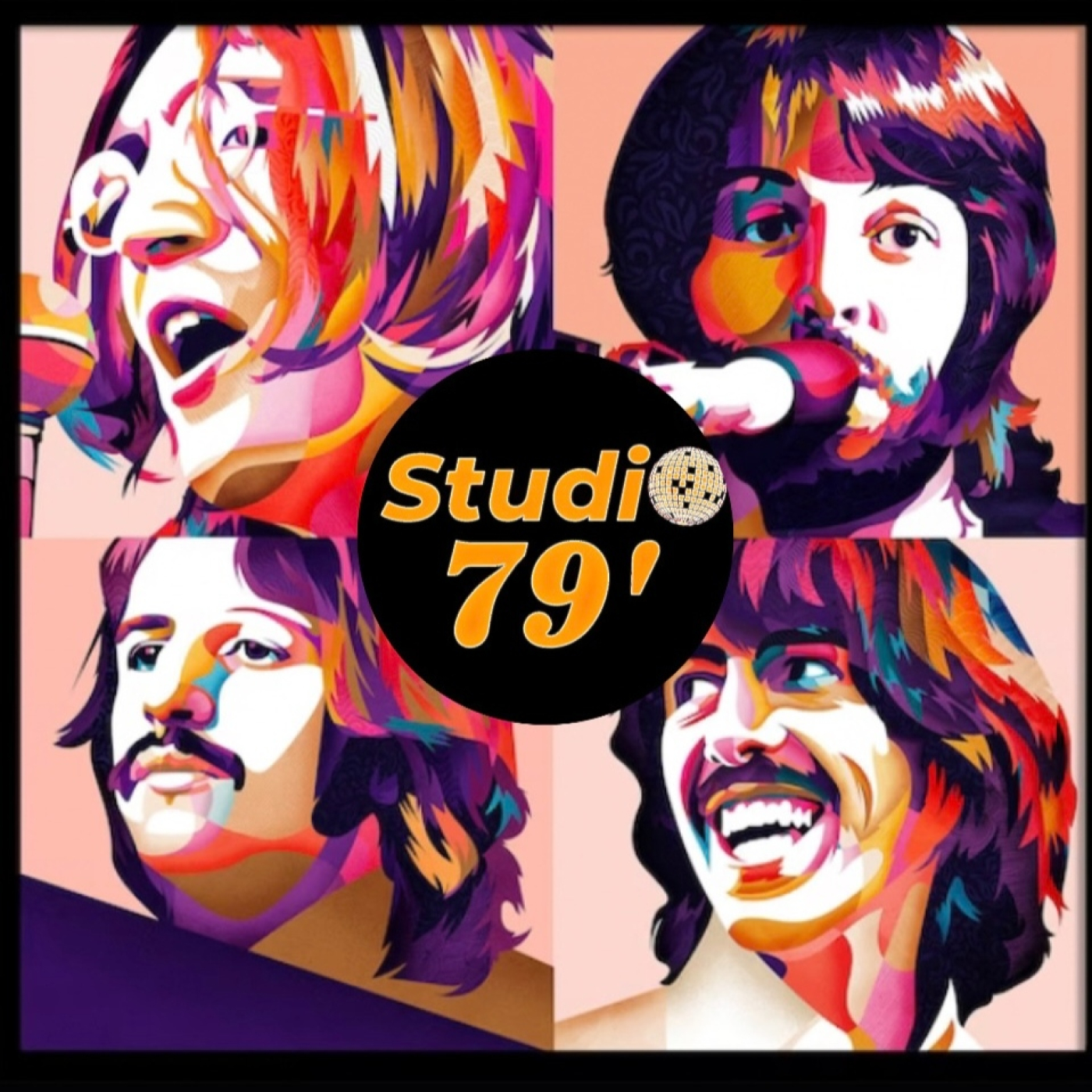 Studio79