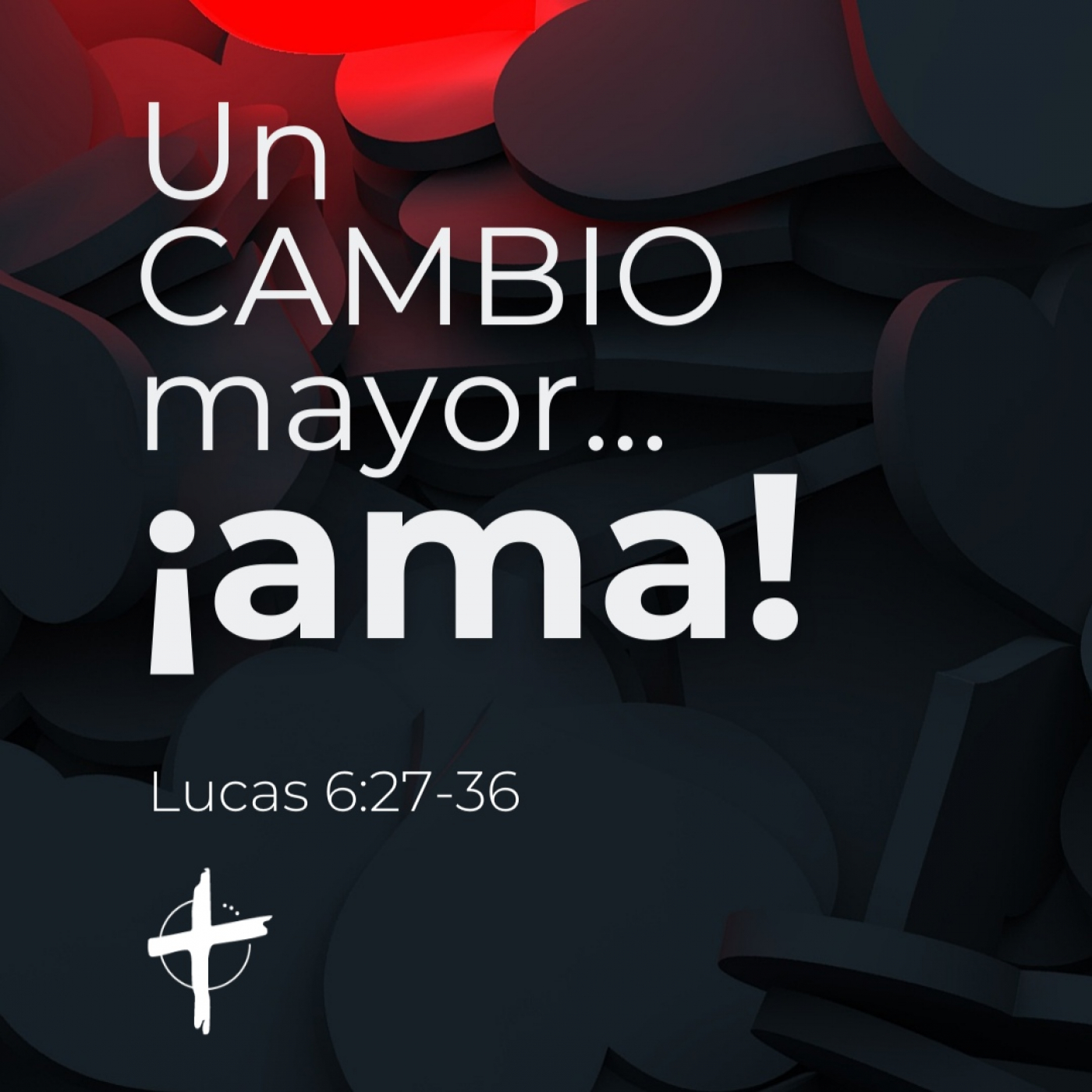 encuentro con Dios - sede Llanogrande
