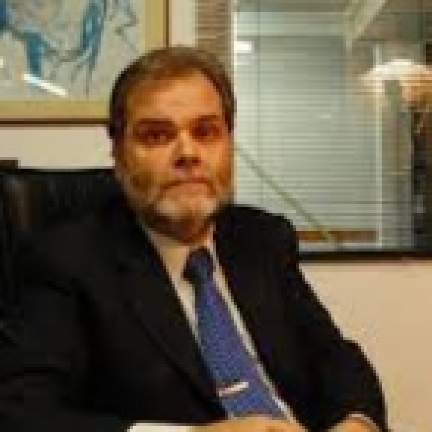 Eugenio Semino Defensor de la Tercera Edad @guillerizzo 4-4-2023