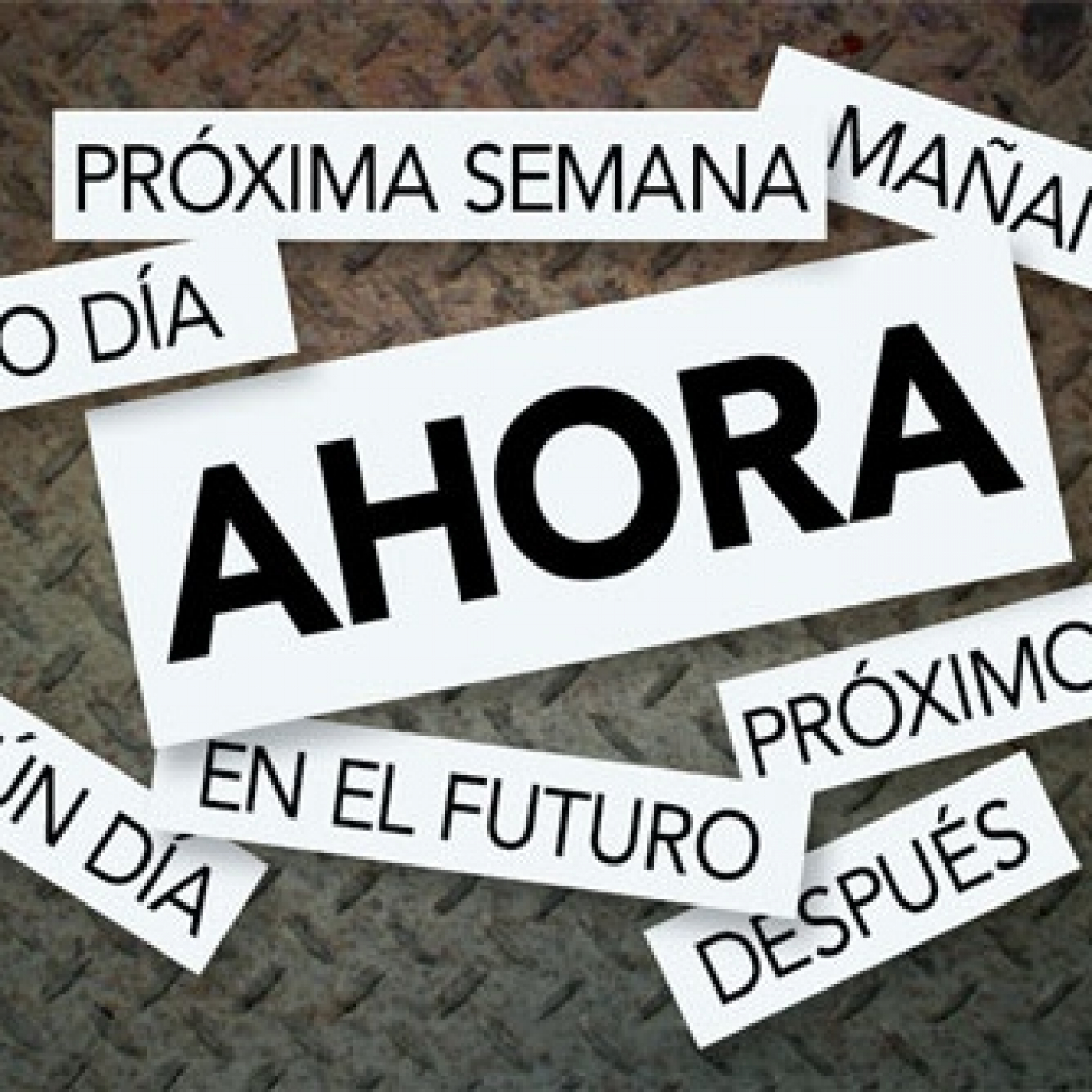 Podcast de Homilias para los sencillos