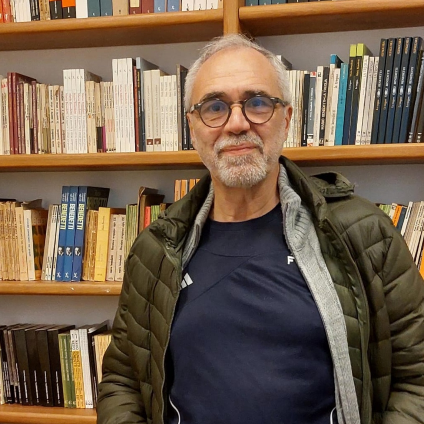 LA OTRA AGENDA con Carlos Clerici 16-10-2025.mp3