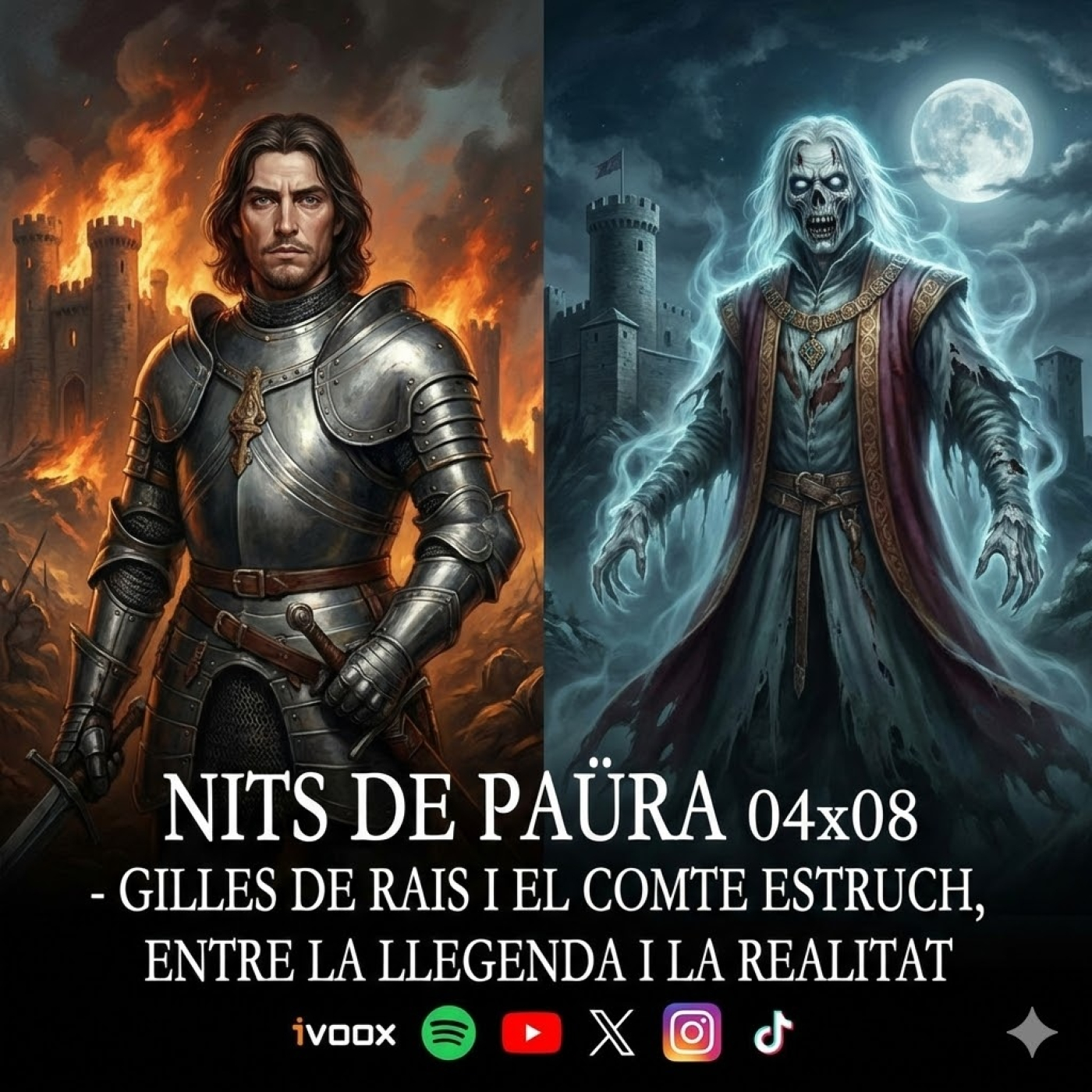 Caràtula